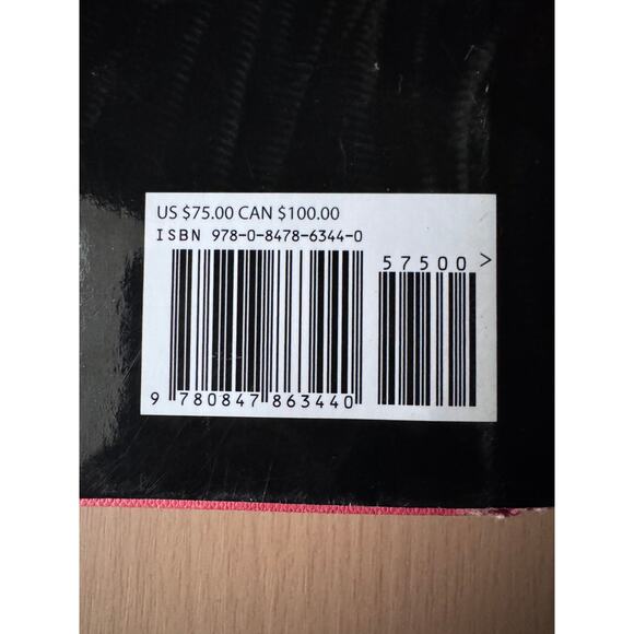 Carolyne Roehm A Passion for Interiors Rizzoli Hardcover - Picture 4 of 7